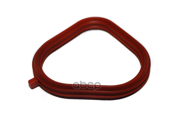 Прокладка впускного коллектора GM 96307801 GENERAL MOTORS арт. 96307801