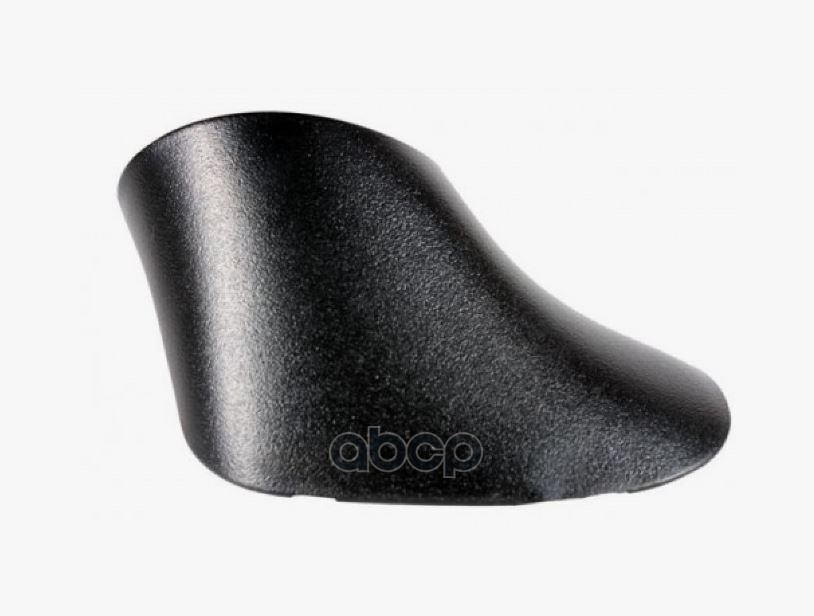 Крышка Опоры Зеркала L Daewoo Matiz General Motors 96316107 GENERAL MOTORS арт. 96316107