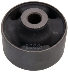 Сайлентблок рычага задний GENERAL MOTORS арт. 96391856