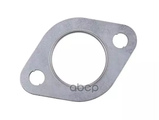 Прокладка глушителя GENERAL MOTORS 96395470 GENERAL MOTORS арт. 96395470