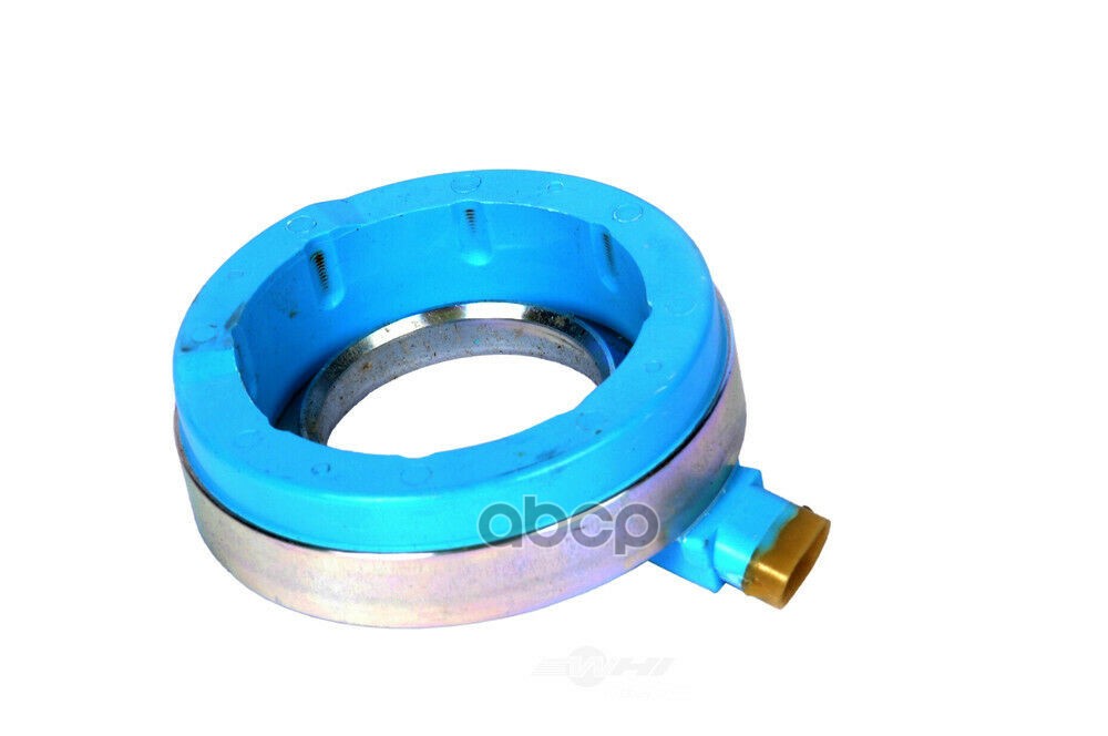 Катушка Компрессора Кондиционера GENERAL MOTORS арт. 96405814