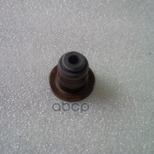 Колпачок маслосъемный 96440882 GENERAL MOTORS арт. 96440882