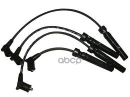 Провода Высоковольтные Chevrolet Lachetti / Daewoo Nubira 1.4/1.6 03- General Motors 96450249 GENERAL MOTORS арт. 96450249