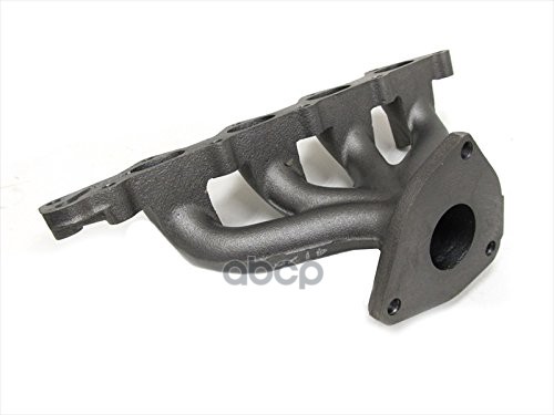 Коллектор Chevrolet: Aveo T250/255 2006-2011, Aveo+Kalos(T200) 2003-2008, Cruze J300/J305, Lacetti (J200) 2004-2012 GENERAL M...