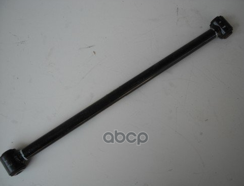 Рычаг Зад. Попер. GENERAL MOTORS арт. 96550053