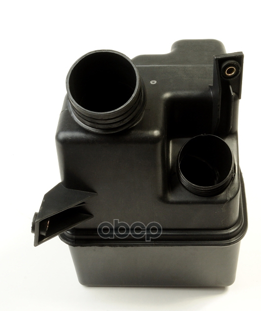 Резонатор Воздушного Фильтра Chevrolet: Lacetti (J200) 2003-2012 GENERAL MOTORS арт. 96553466