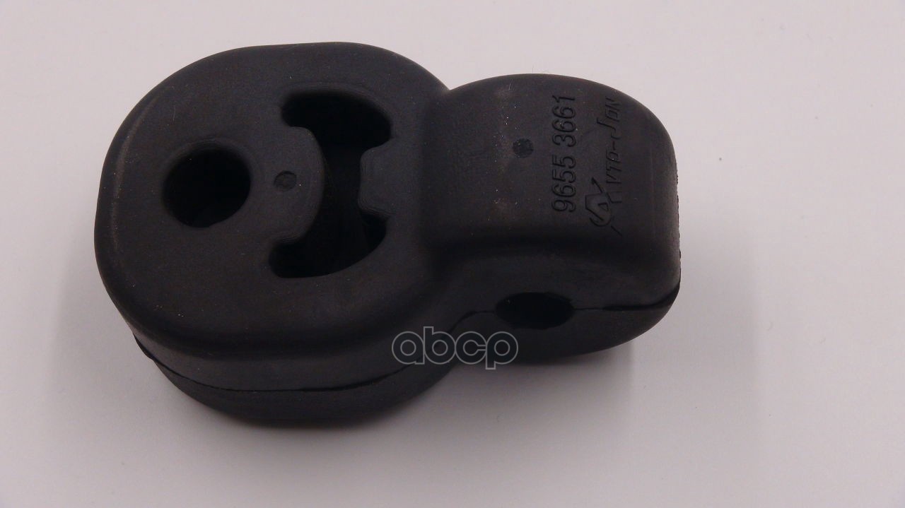 Резинка глушителя GM/OPEL GENERAL MOTORS 96553661 GENERAL MOTORS арт. 96553661