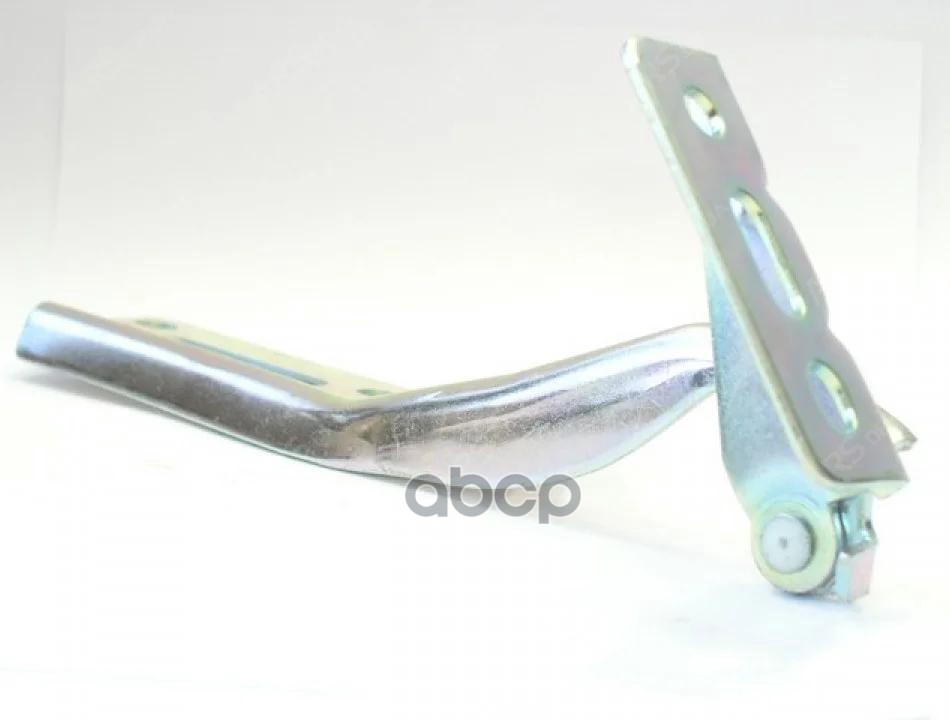 Петля капота R CHEVROLET GENERAL MOTORS 96569420 GENERAL MOTORS арт. 96569420