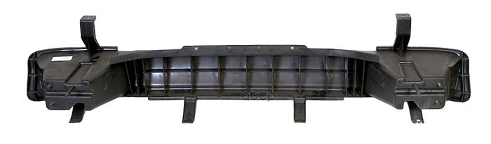 Усилитель Бампера Chevrolet: Aveo T250/255 2006-2011 GENERAL MOTORS арт. 96648673