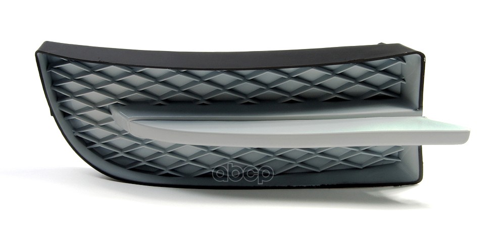 Заглушка Бампера Chevrolet: Aveo T250/255 2006-2011 GENERAL MOTORS арт. 96648785