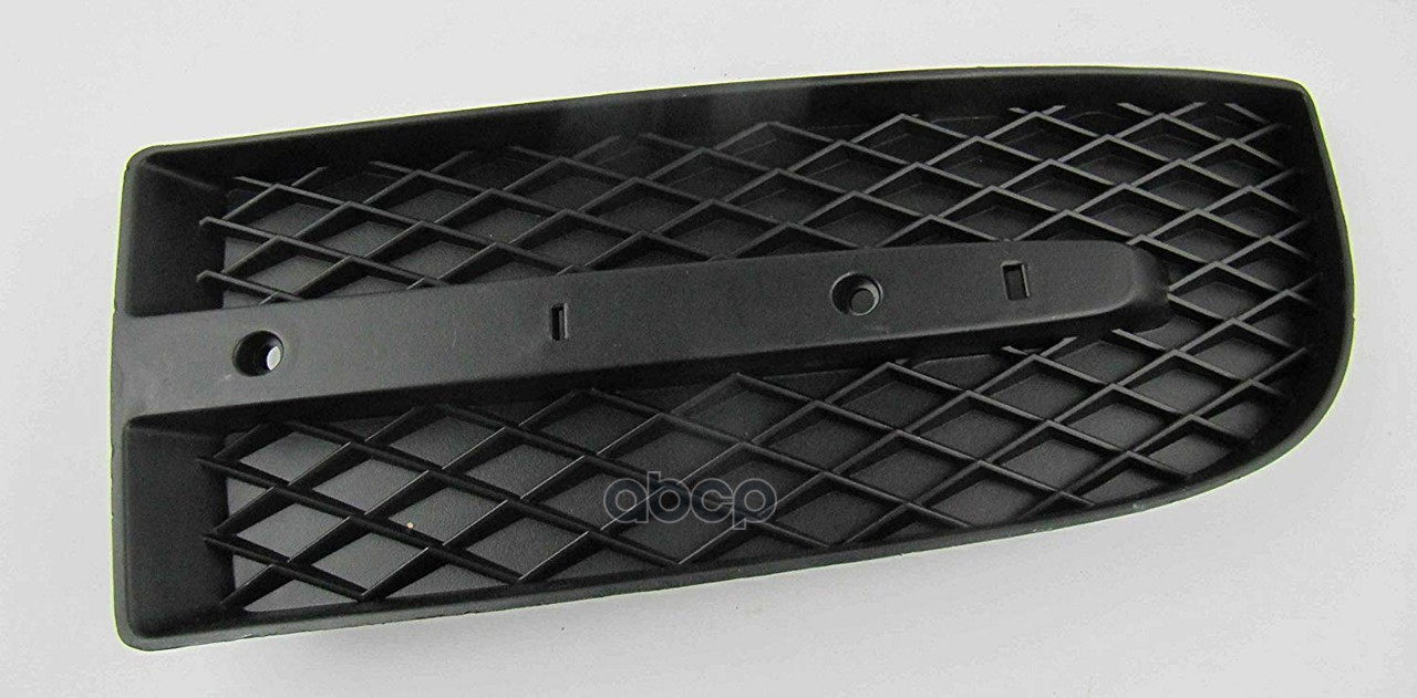 Заглушка Бампера Chevrolet: Aveo T250/255 2006-2011 GENERAL MOTORS арт. 96648786