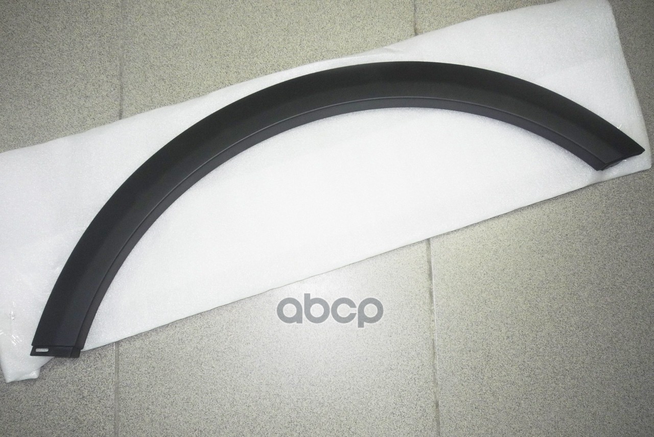 Молдинг Крыла   96660222 GENERAL MOTORS арт. 96660222