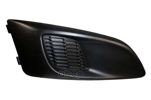 Заглушка Бампера Правая(Без Птф) GENERAL MOTORS арт. 96694774