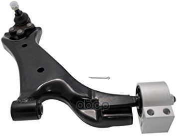 Рычаг Подвески Chevrolet: Captiva (2006>), Opel Antara (2007>) GENERAL MOTORS арт. 96819162