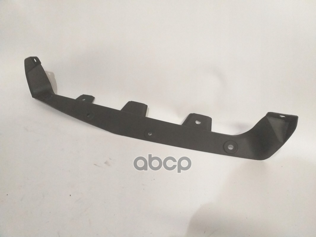 Защита Решетки Радиатора Нижняя GENERAL MOTORS арт. 96820334