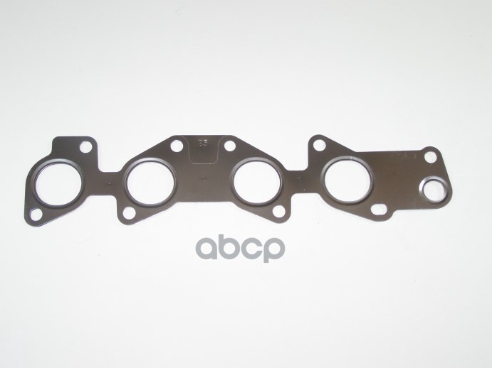 Прокладка выпускного коллектора двигателя GENERAL MOTORS 96830682 GENERAL MOTORS арт. 96830682