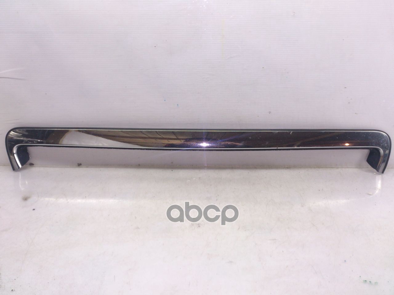 Накладка Капота GENERAL MOTORS арт. 96852700