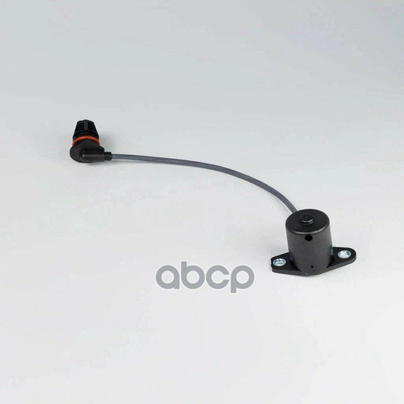 Датчик уровня масла в двигателе CHEVROLET Aveo GENERAL MOTORS 96940085 GENERAL MOTORS арт. 96940085