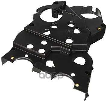 Защита ремня ГРМ задняя GENERAL MOTORS арт. 96943729