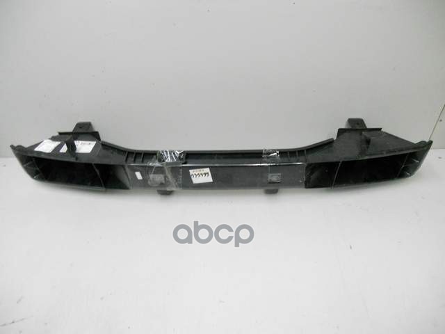 Усилитель Бампера Chevrolet: Lacetti (J200) 2004-2012 GENERAL MOTORS арт. 96953428