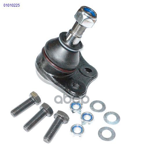 Опора шаровая нижняя Toyota Corolla (E10,11,12), RAV4 (A20) (92-07) 01010225 GMB арт. 0101-0225