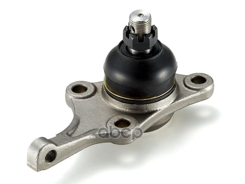 Опора шаровая 0101-0277 GMB арт. 0101-0277