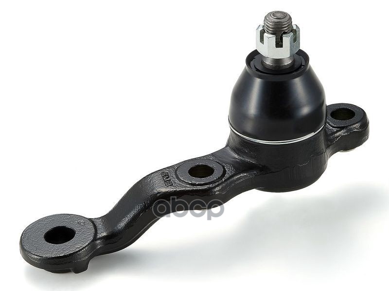 Опора шаровая GMB арт. 0101-0337