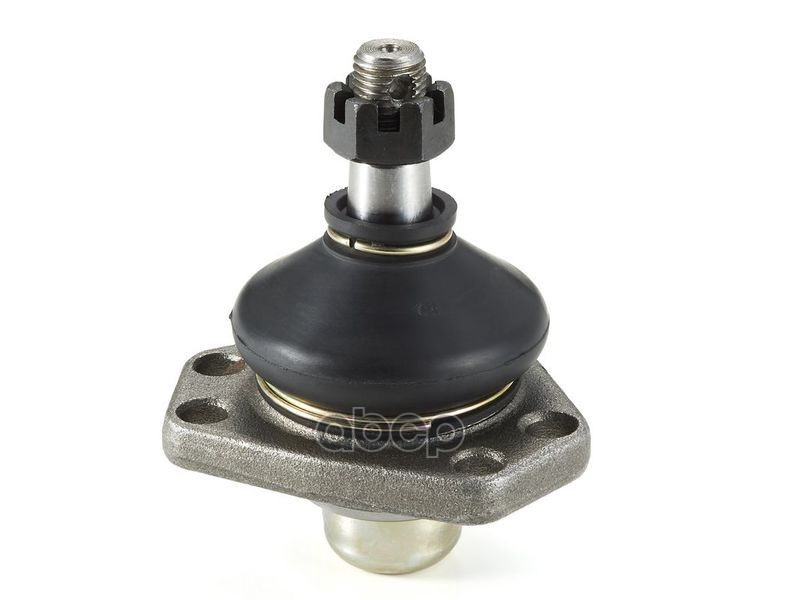 Опора шаровая 0101-0501 GMB арт. 0101-0501