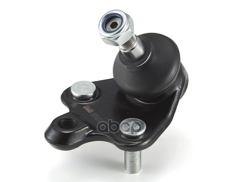 Опора шаровая Toyota Avensis (T250), Caldina III, Corolla (E9), Wish II (87-) 01010775 GMB арт. 0101-0775