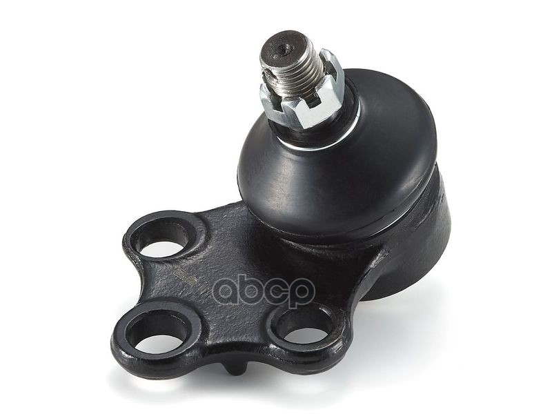 Опора шаровая 0102-0330 GMB арт. 0102-0330