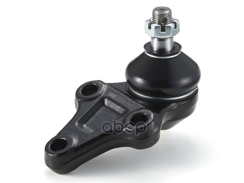 Опора шаровая 0108-0610 GMB арт. 0108-0610