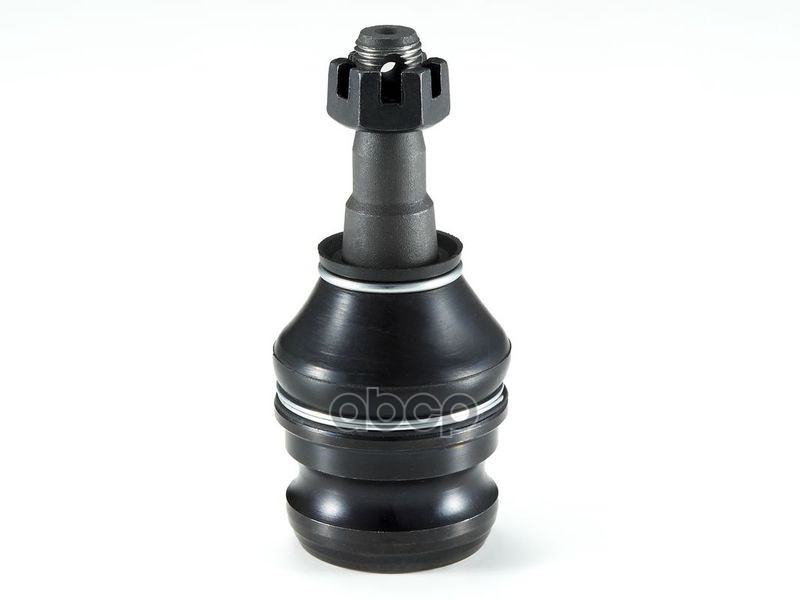Опора шаровая Subaru Impreza I-III, Forester I-IV, Legacy I-V, Outback I-III (89-) 01090510 GMB арт. 0109-0510