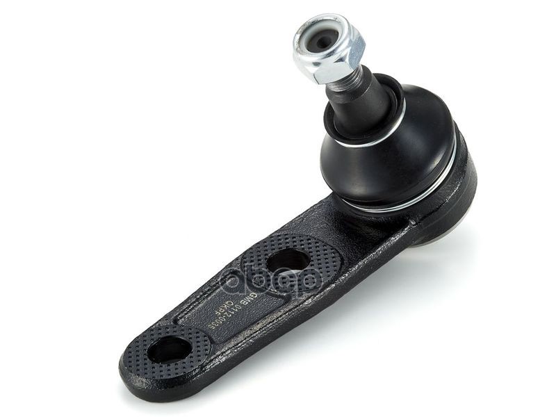 Шаровая опора Chevrolet Aveo (T200/250) (03-08) 01120035 GMB арт. 0112-0035