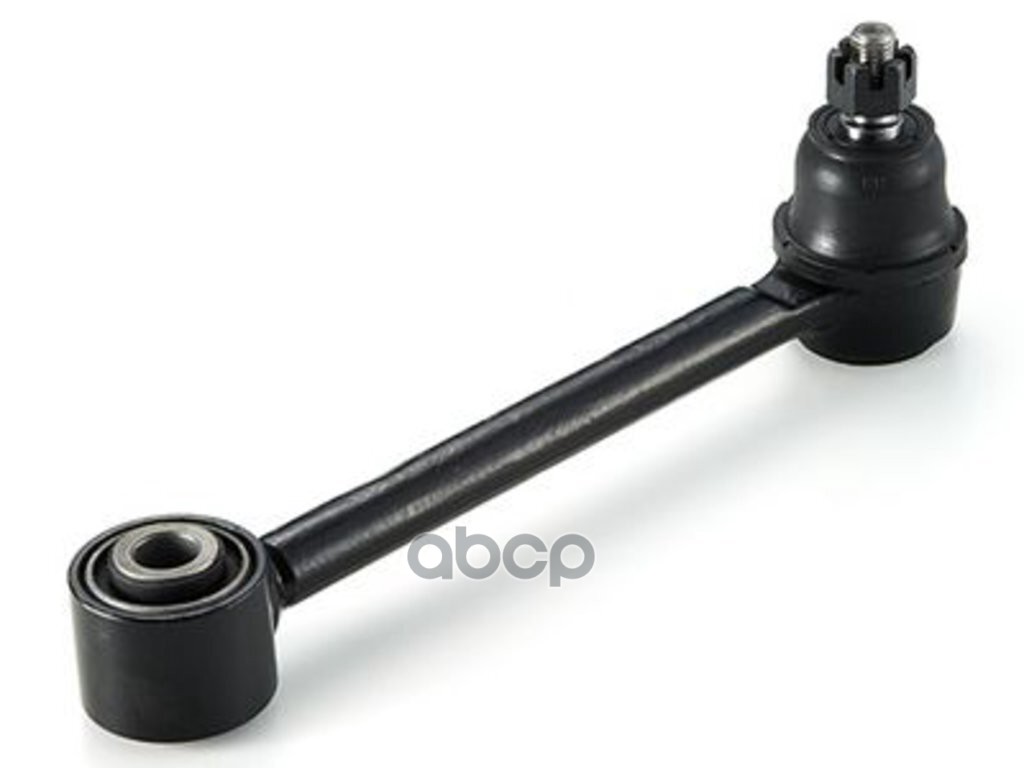 Рычаг подвески GMB арт. 0210-9100