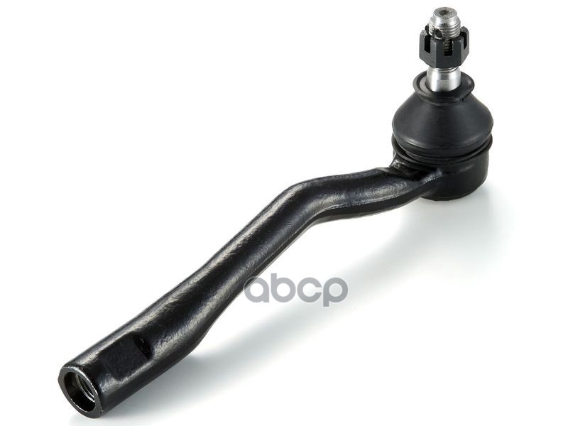 Наконечник рулевой тяги GMB арт. 0701-0251