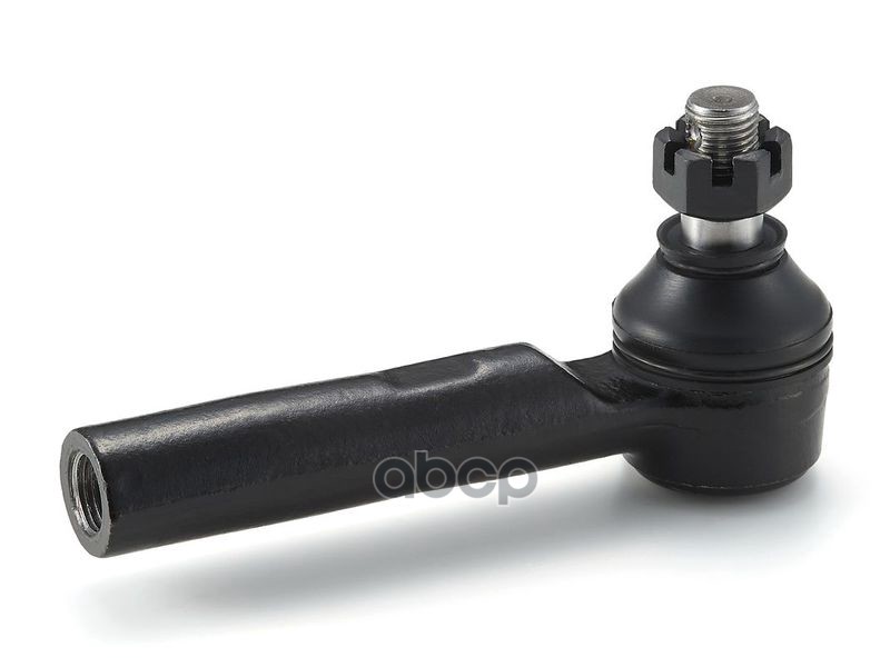 Наконечник рулевой тяги GMB арт. 0701-0550