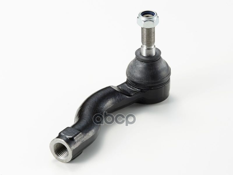 Наконечник рулевой тяги TOYOTA Rav 4 (00-) левый 0701-0802 GMB арт. 0701-0802