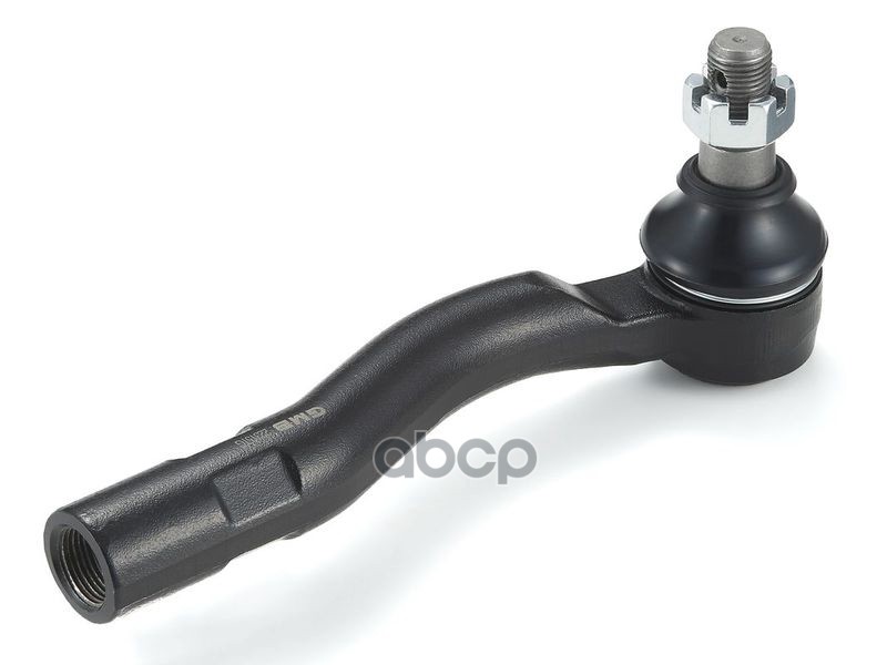 Наконечник рулевой тяги TOYOTA Camry (01-06) правый 0701-0821 GMB арт. 0701-0821
