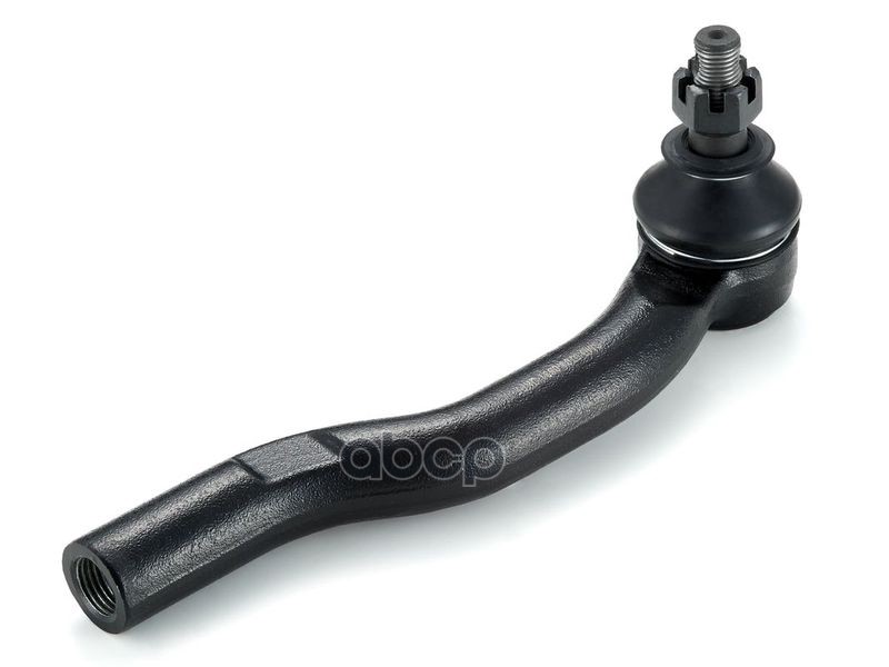 Наконечник рулевой 0701-0831 GMB арт. 0701-0831