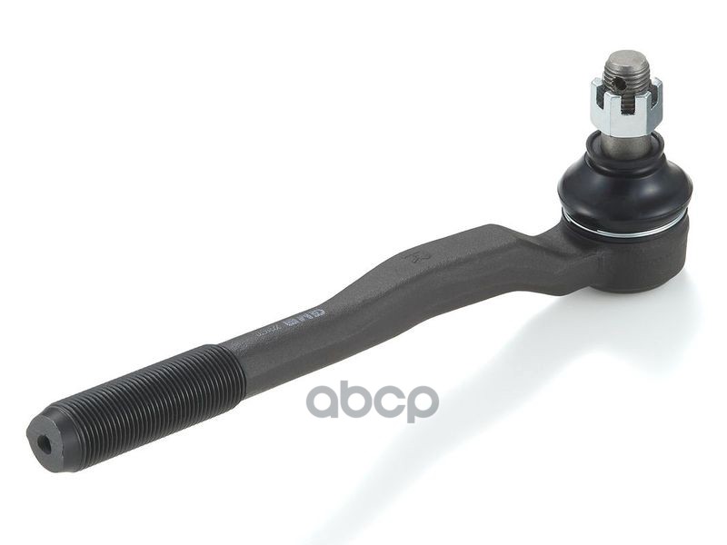 Наконечник рулевой Toyota Land Cruiser V (J80), Prado (J90),4Runner II-III (N130/N180) (90-08) 07010851 GMB арт. 0701-0851