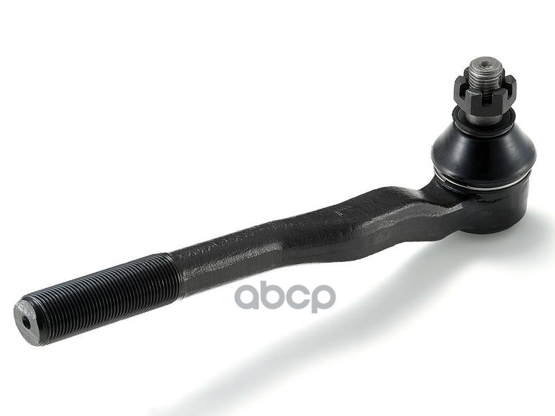 Наконечник рулевой левый 07010852 GMB арт. 0701-0852