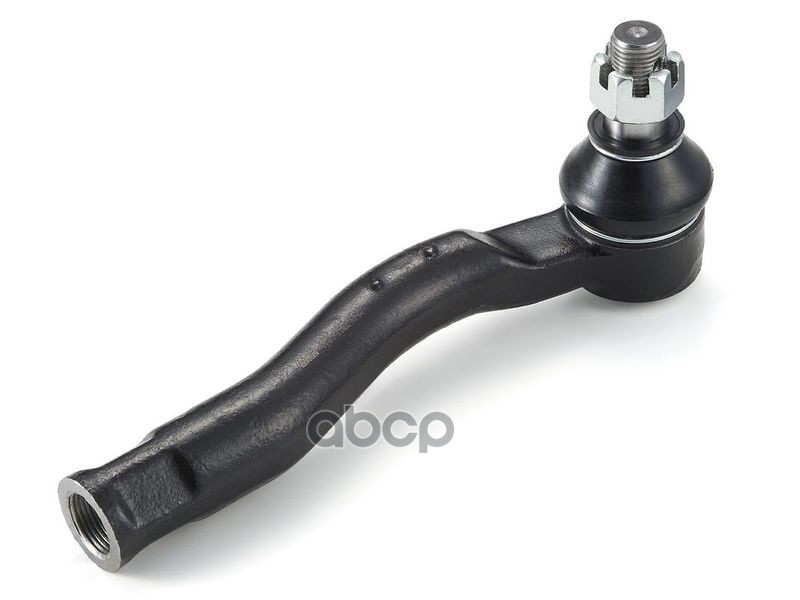 Наконечник рулевой 0701-1132 GMB арт. 0701-1132