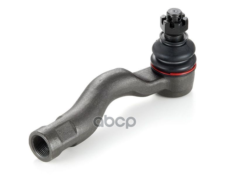 Наконечник Рулевой Тяги Toyota Land Cruiser 200 (_J2_) GMB арт. 07011182