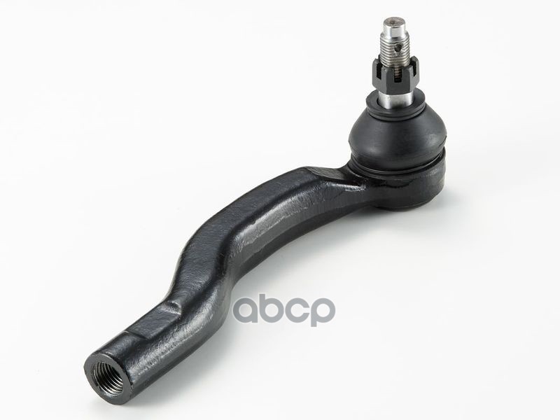 Наконечник рулевой правый Toyota Auris (E15/E18), Corolla (E15/E18), Prius (07-) 07011221 GMB арт. 0701-1221