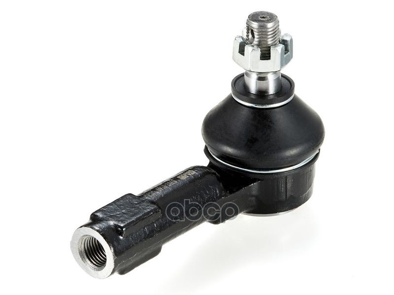 Рулевой наконечник Nissan 0702-0140 GMB арт. 0702-0140