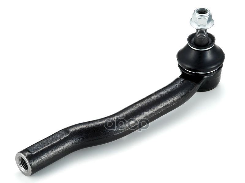 Наконечник рулевой тяги GMB арт. 0702-0912