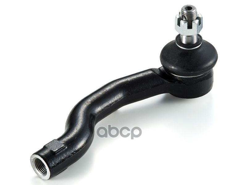 Наконечник рулевой 0702-1151 GMB арт. 0702-1151