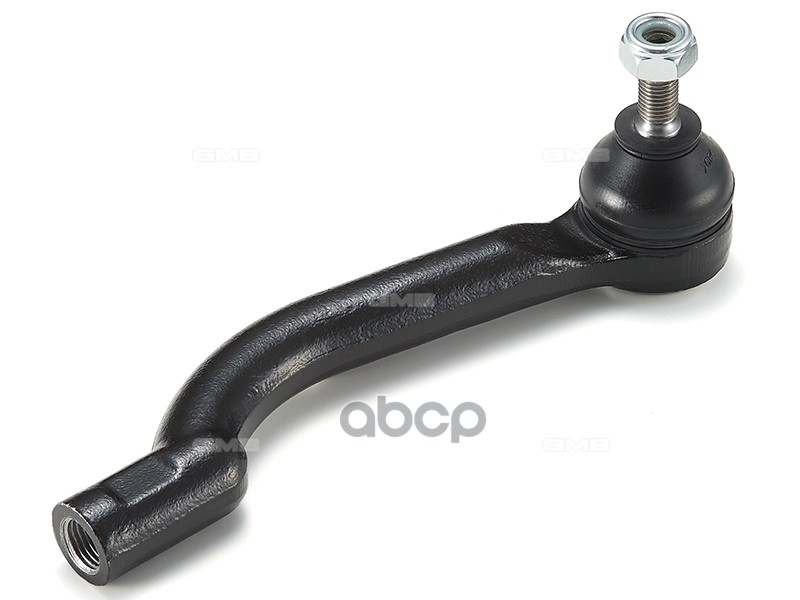 Наконечник рулевой 0702-1191 GMB арт. 0702-1191