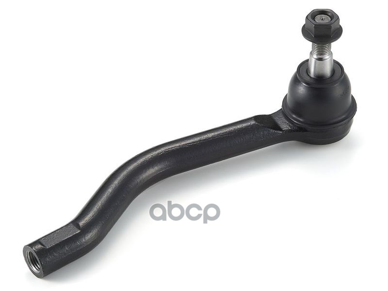 Наконечник рулевой левый Nissan Altima, Murano, Maxima, Infiniti FX35/FX37/FX50/QX70 (07-) 07021202 GMB арт. 0702-1202