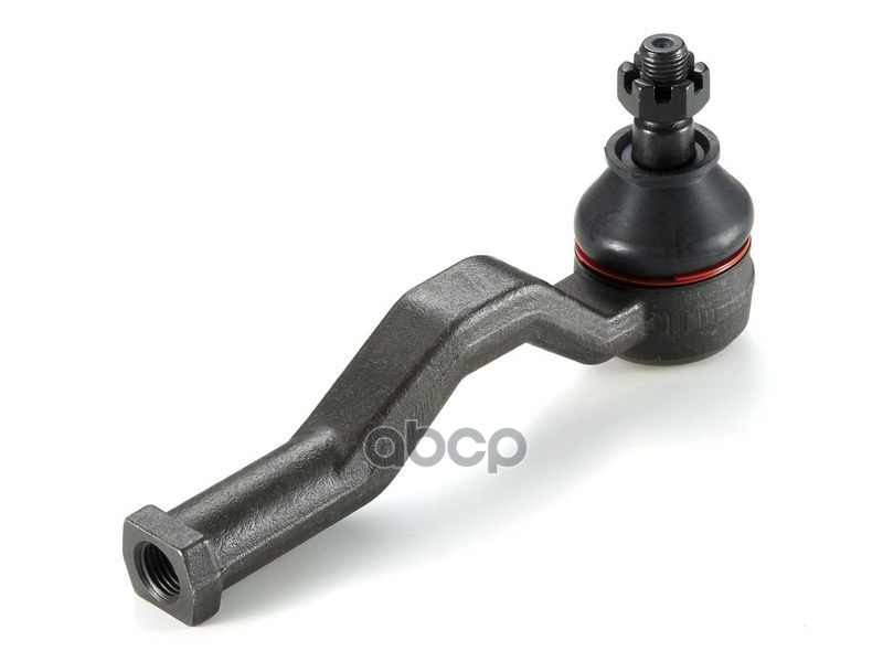 Наконечник рулевой 0703-0621 GMB арт. 0703-0621